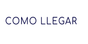 COMO LLEGAR