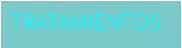 TRATAMIENTOS